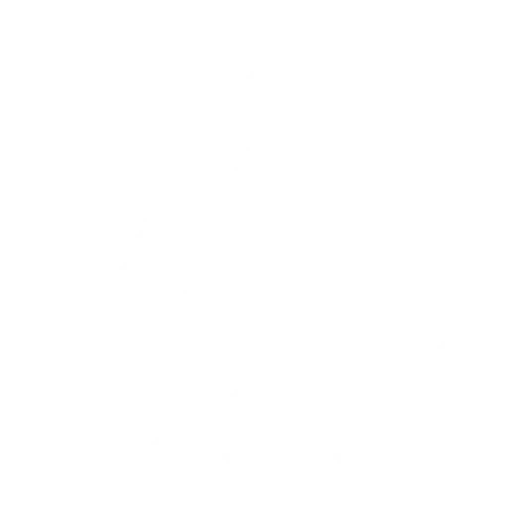 Logo Aura Suci Liveaboard