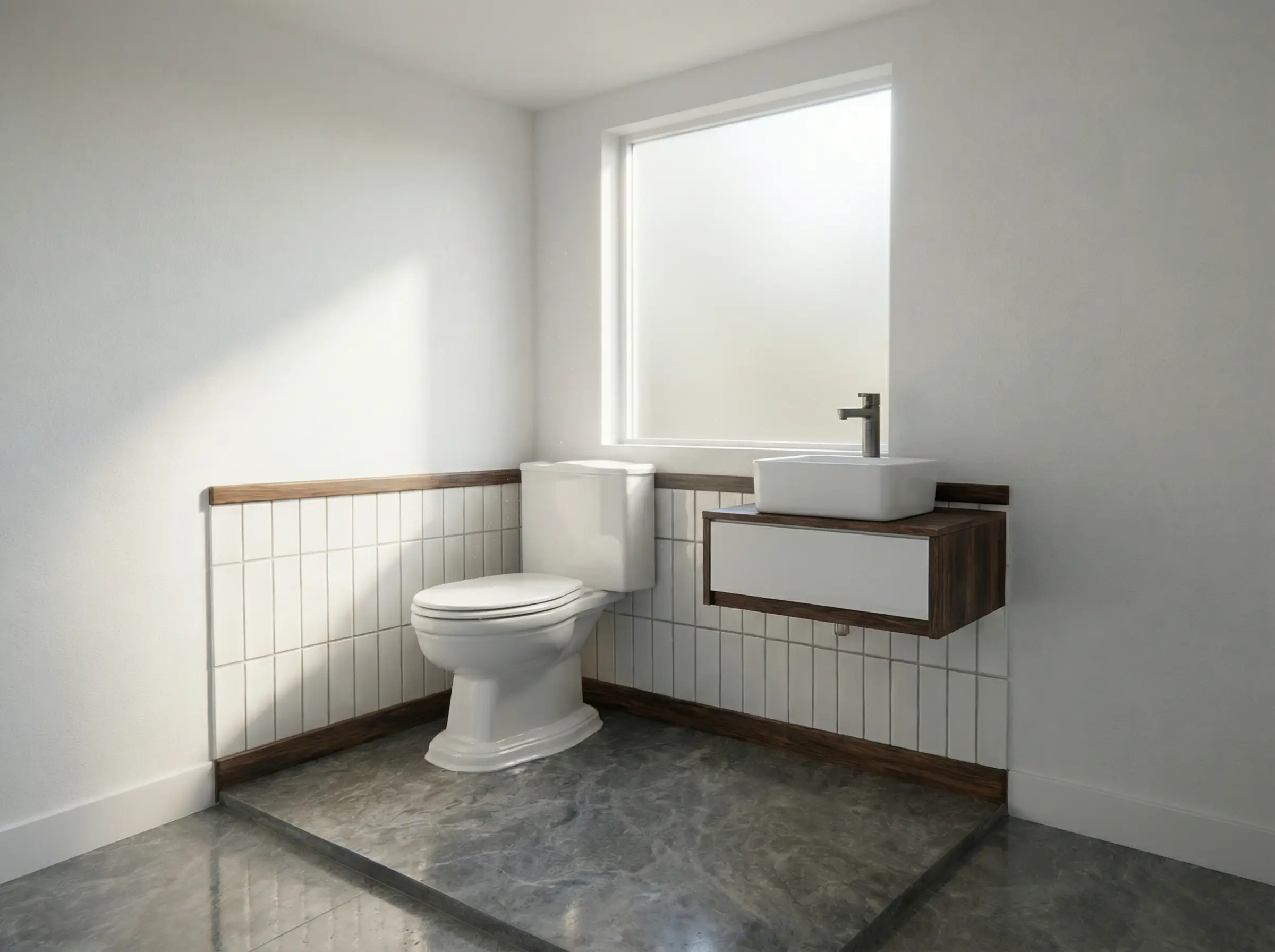 Superior Cabin | Aura Suci Liveaboard Boat Charter