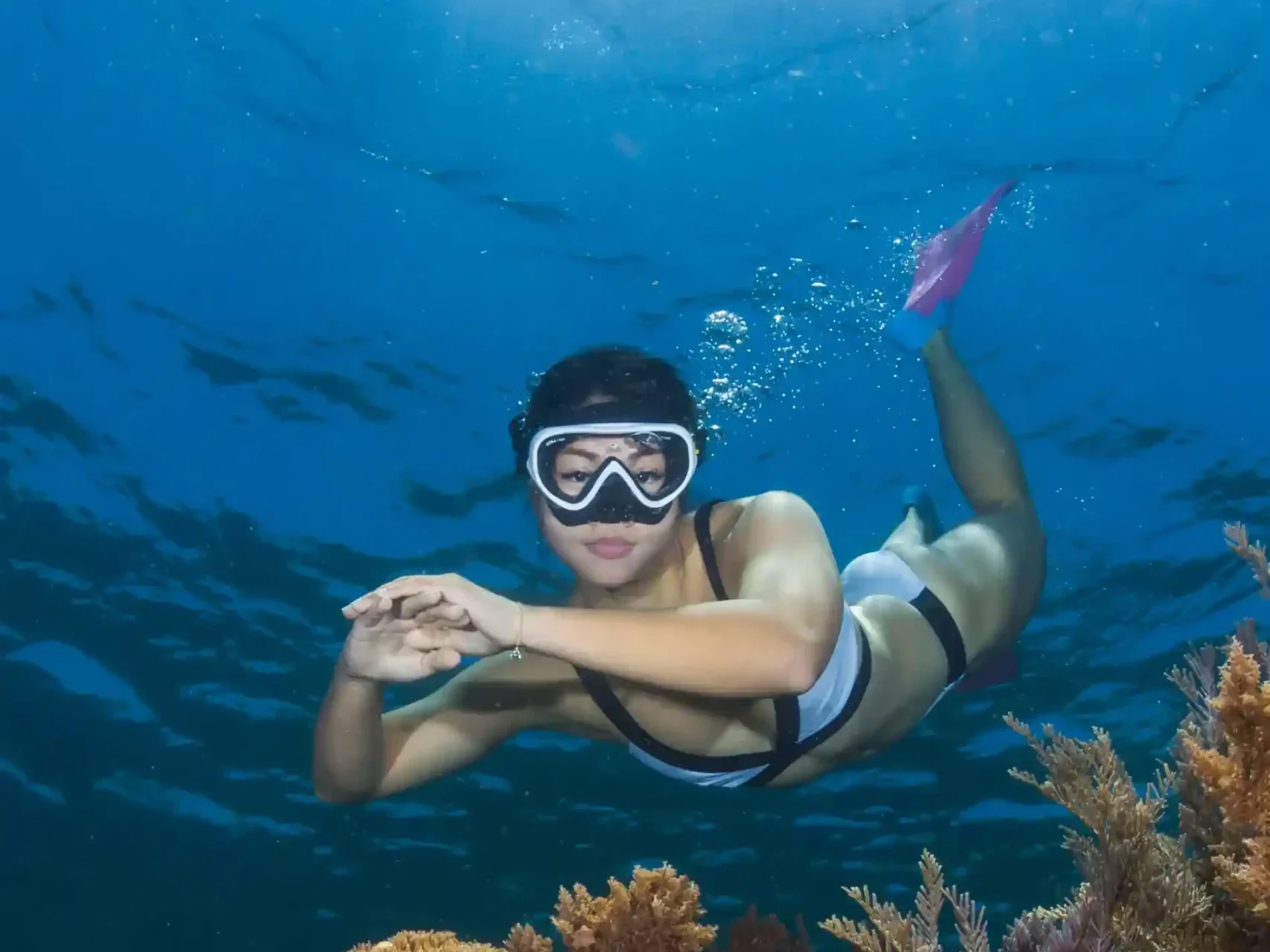 How Many Days to Dive Komodo? Choosing 3D2N vs 6D5N vs 8D7N in 2027