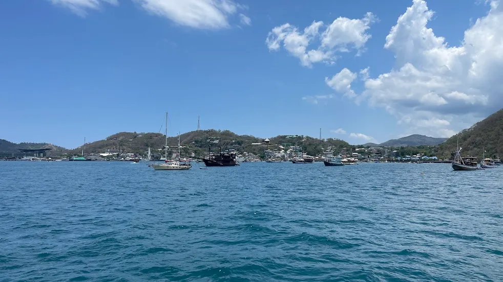Labuan Bajo Liveaboard Basics for 2026 First-Timers
