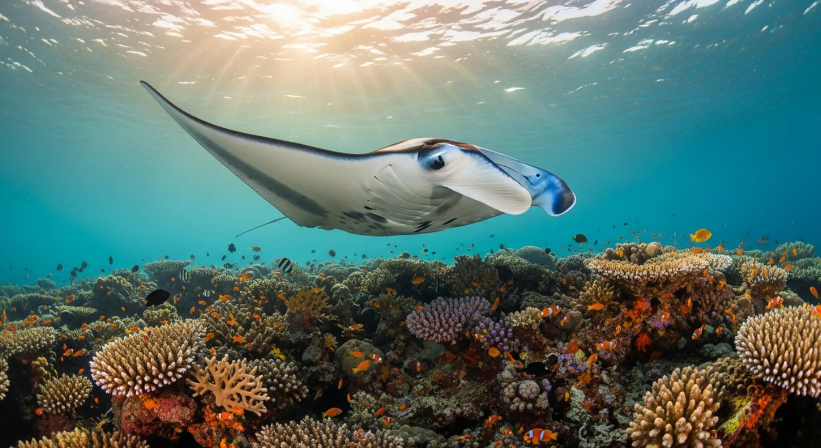 Komodo Tour Package 3 Days 2 Nights Aboard Aura Suci: Full Itinerary, Cabins & Costs