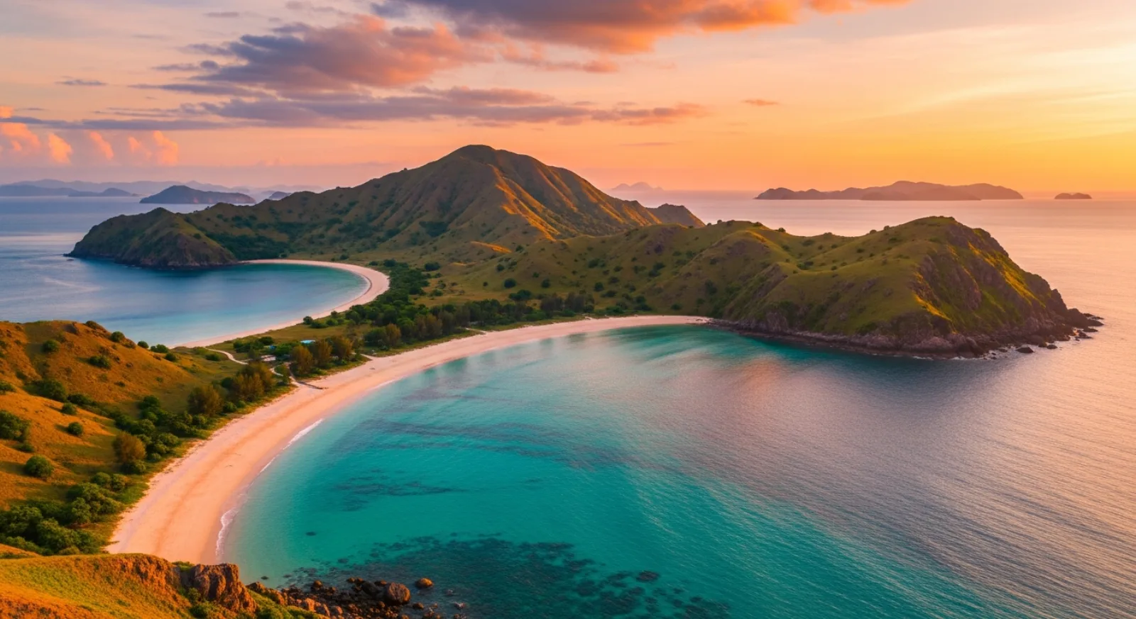 Labuan Bajo Liveaboard Basics for 2026 First-Timers
