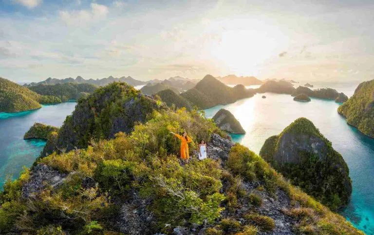 The Eco Phinisi Movement: How to Choose a Green Komodo Liveaboard in 2027