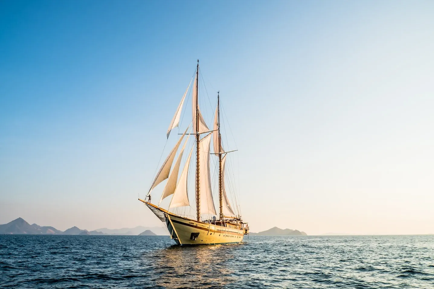 How Much Should I Expect to Pay Per Person for a Decent Komodo Liveaboard in 2027?