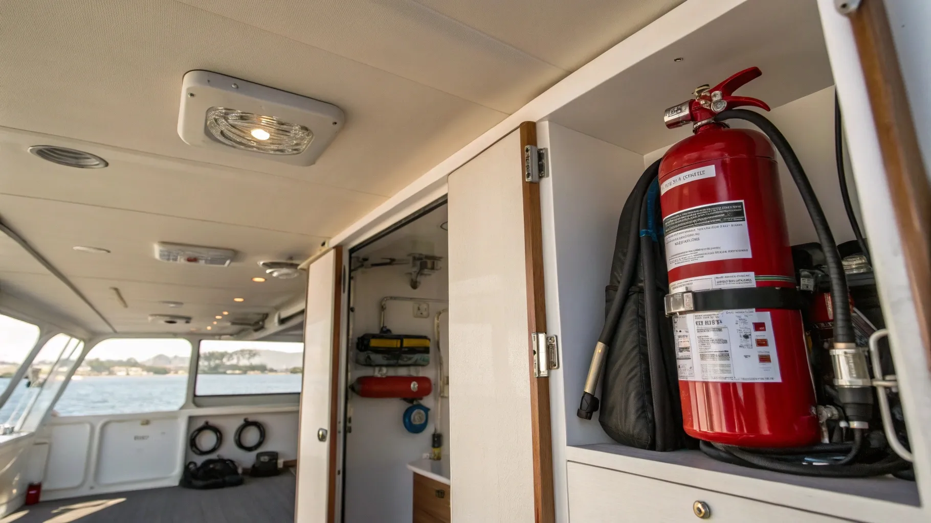 Is It Safe to Sail Komodo? The Safety Questions Worth Asking